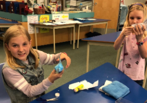 Stay up-to-date with the latest information at BRE!