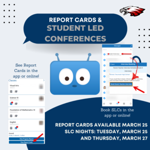 Edsby RCs and SLCs.png