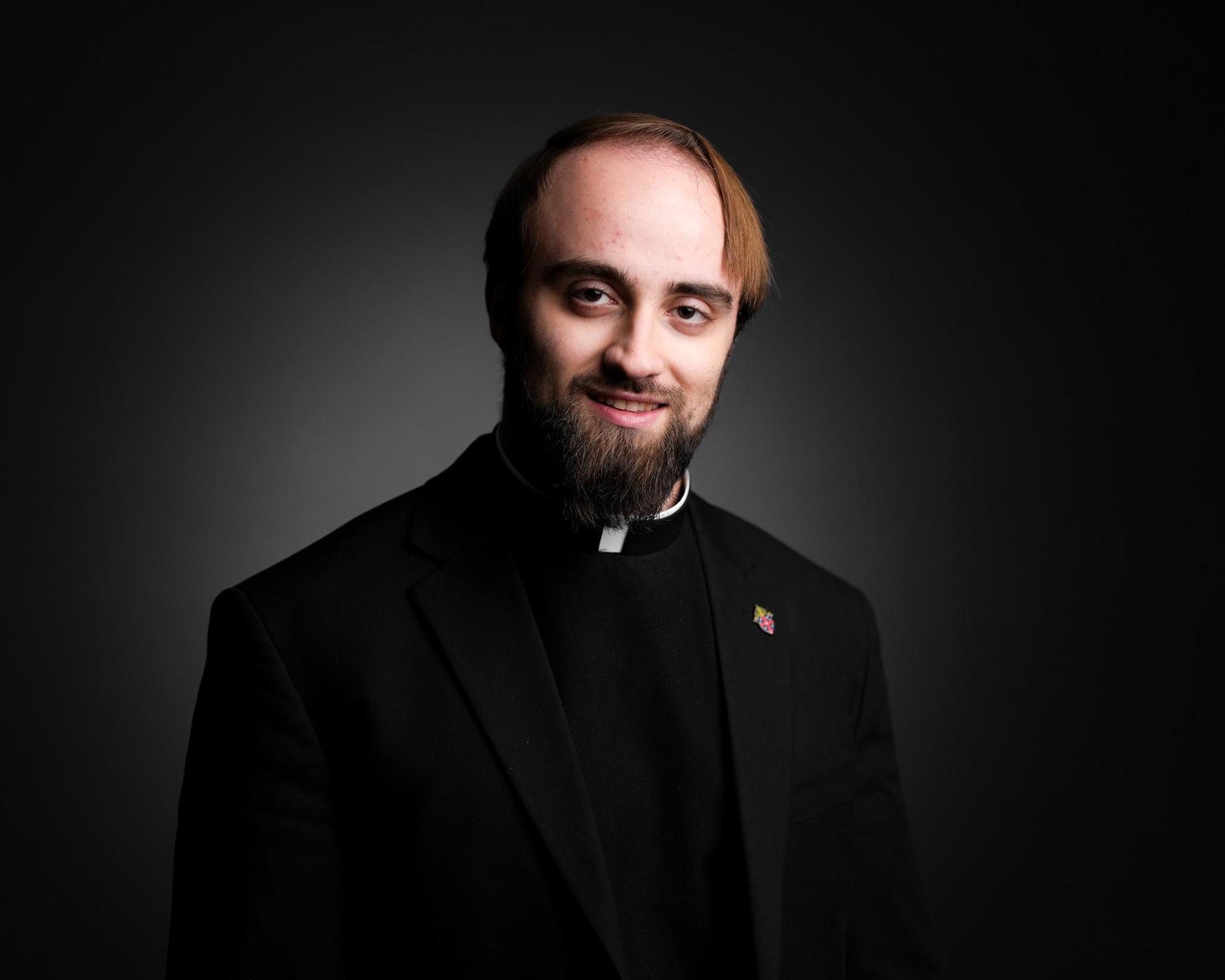 James Schnitzler