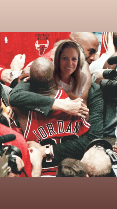 Basketball Season Schedule Featured Photo