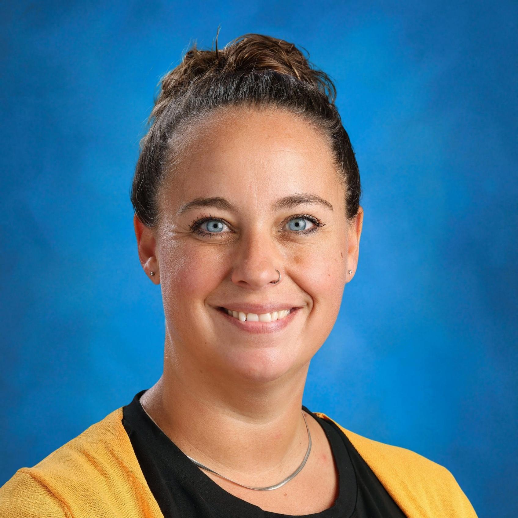 NadraWilliamson's Profile Photo