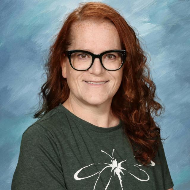 TarynCarrell's Profile Photo