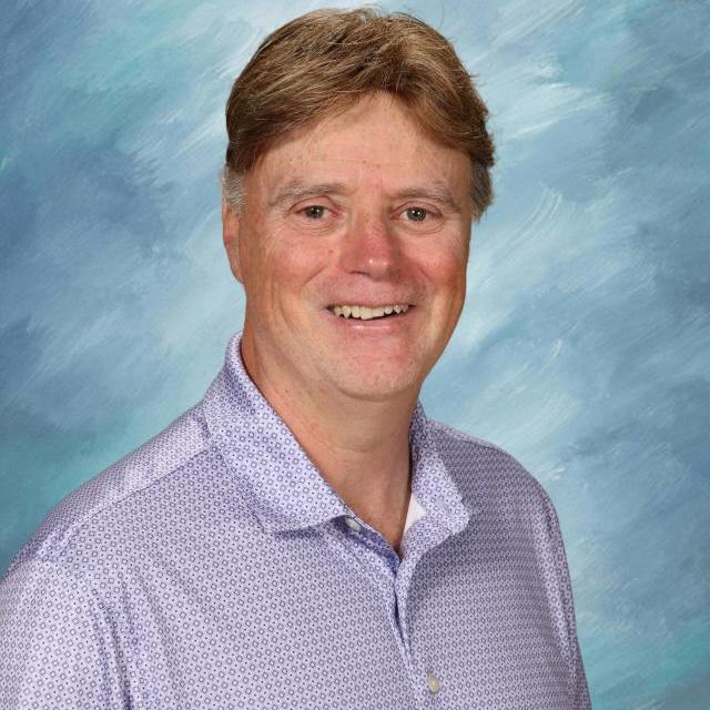 MarcelBrideau's Profile Photo