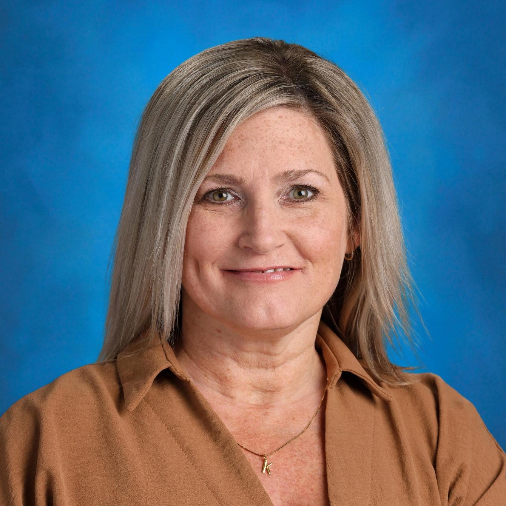 KerriLawson's Profile Photo