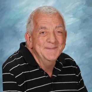 LennyHill's Profile Photo