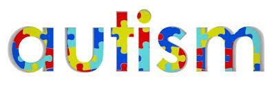 Autism