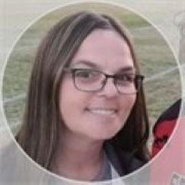 TanyaHenheffer's Profile Photo