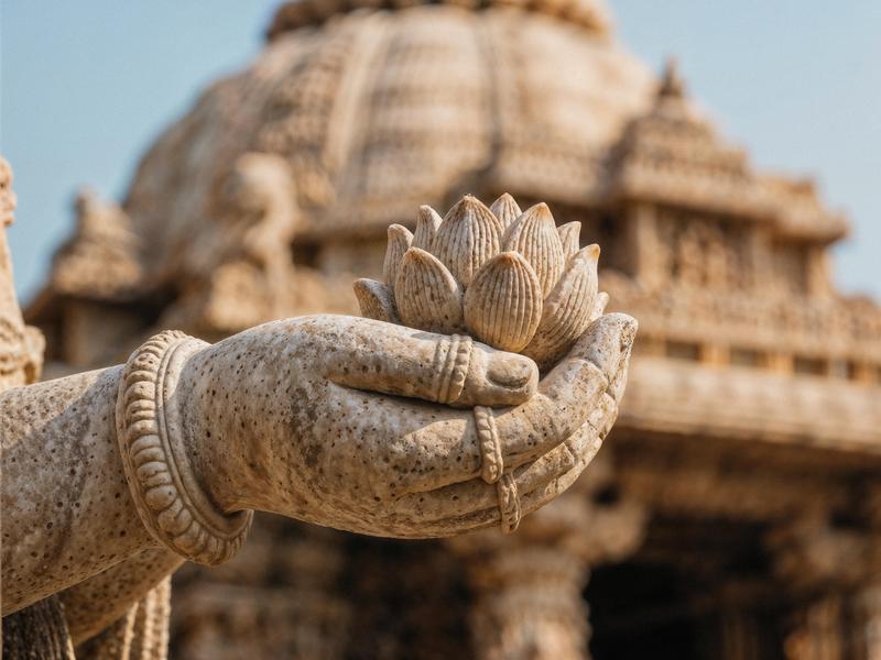 November 21st 2025 Featured Photo