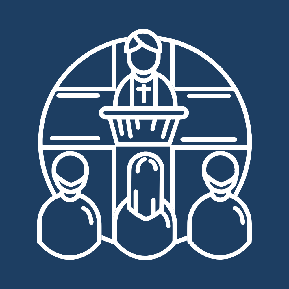 Formation Icon