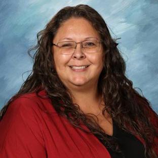 AmeliaScott's Profile Photo