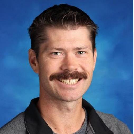 CodyPaterson's Profile Photo