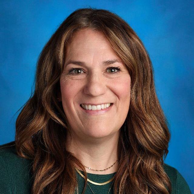 SheilaKasick's Profile Photo