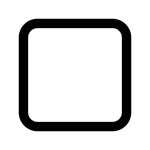 Checkbox icons created by Kushal Jain - Flaticon