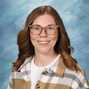 KatharynDallaire's Profile Photo