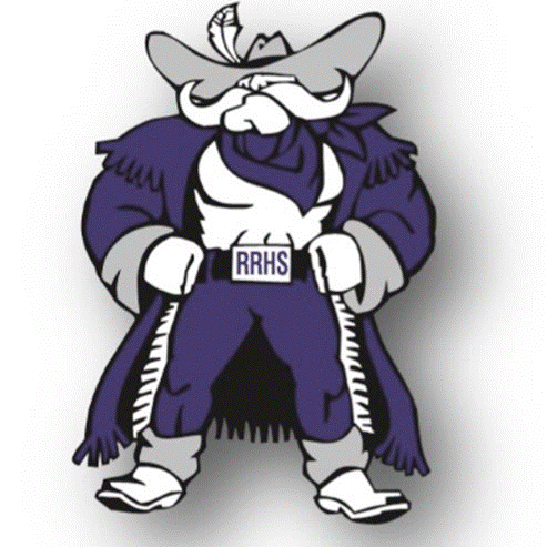 IsanetteDublin's Profile Photo