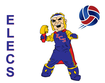 vball