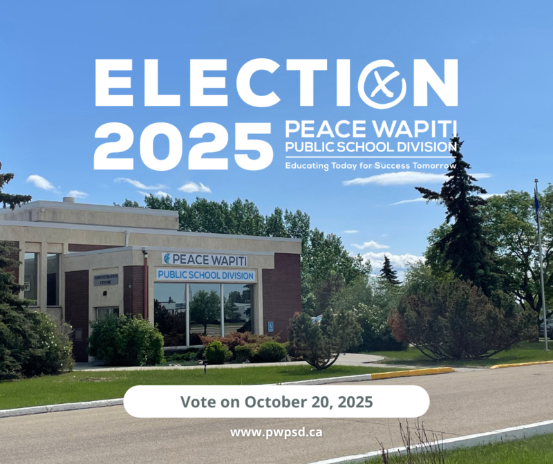 PWPSD announces official results of Nomination Day 2025 Featured Photo