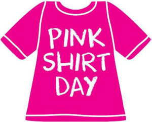 pink shirt day.png