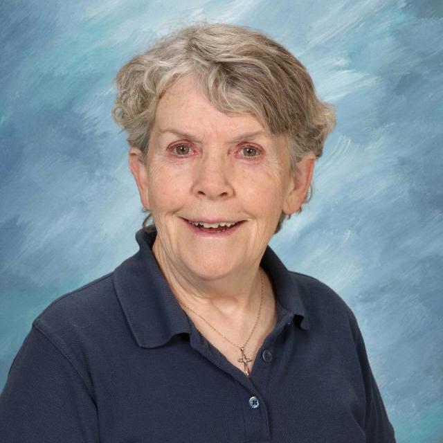 MarianLogan's Profile Photo