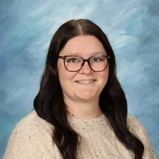 NicoleReber's Profile Photo