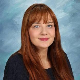 AshleyStewart's Profile Photo