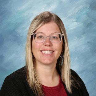 SherrieBouchard's Profile Photo