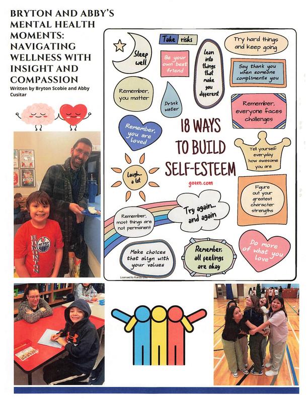 February 2026_Page_4.jpg