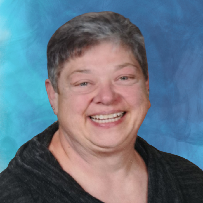 KathySchneider's Profile Photo