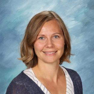 AndreaWolfe's Profile Photo