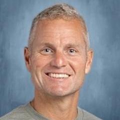 BryanFleck's Profile Photo