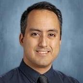 AlvaroOrtiz's Profile Photo