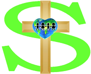 TSH Logo