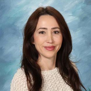 SarahMcDonald's Profile Photo