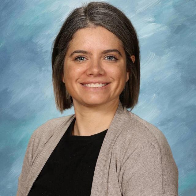 EmmanuelleGagnon's Profile Photo