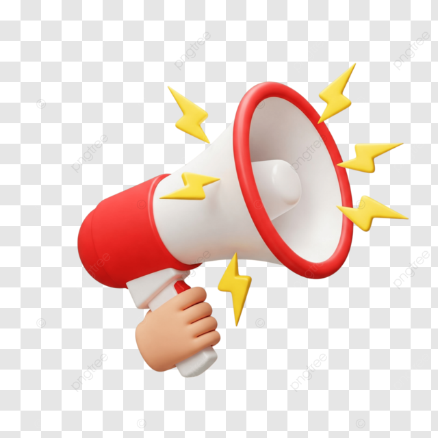 Announcements Featured Photo