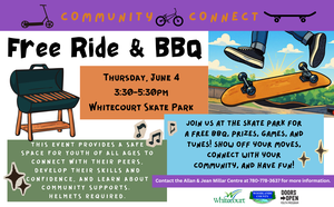 Free Ride & BBQ.png