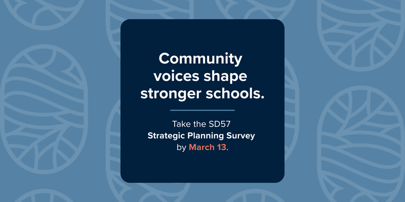 text explaining the post