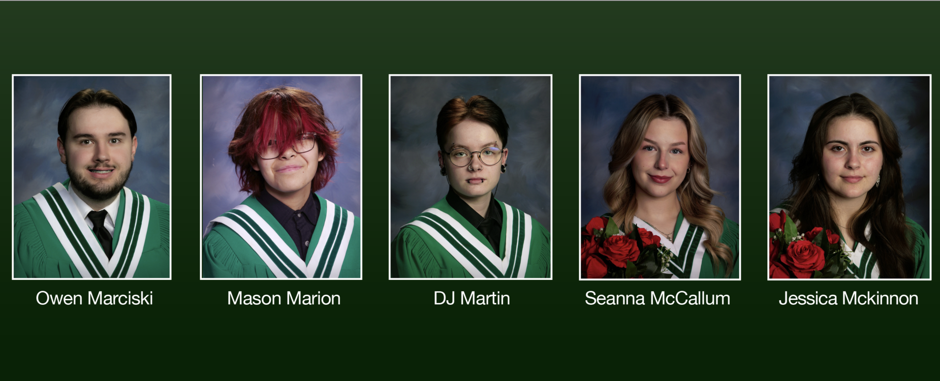 DRCSS