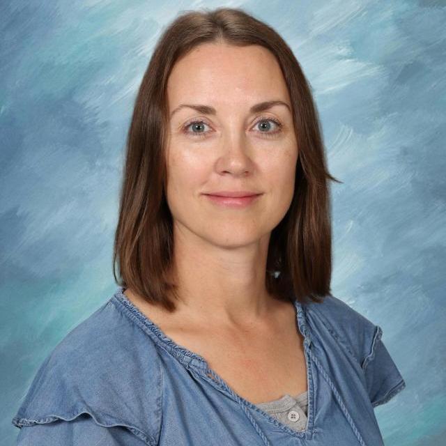 MeganHutchison's Profile Photo