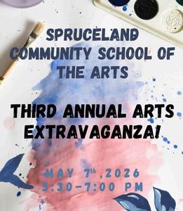 Third_Annual_Arts_Extravaganza