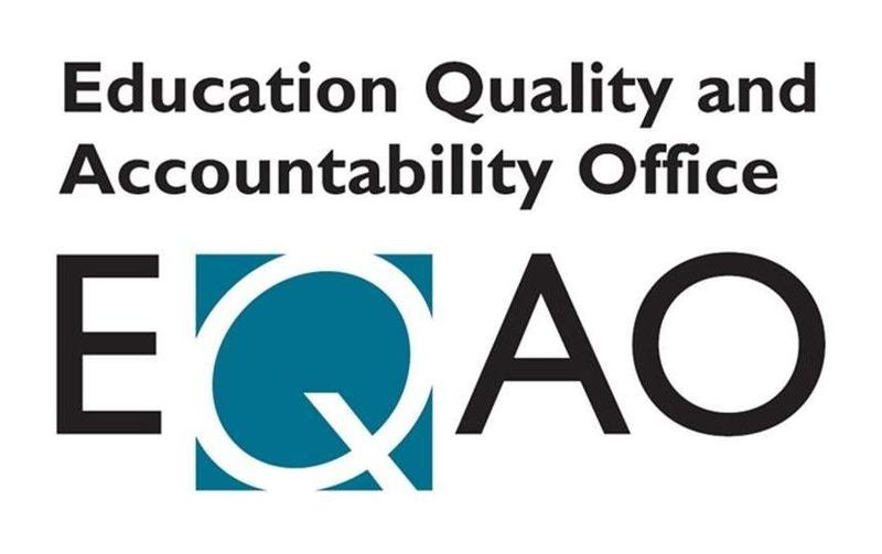 Education Quality and Accountability Office