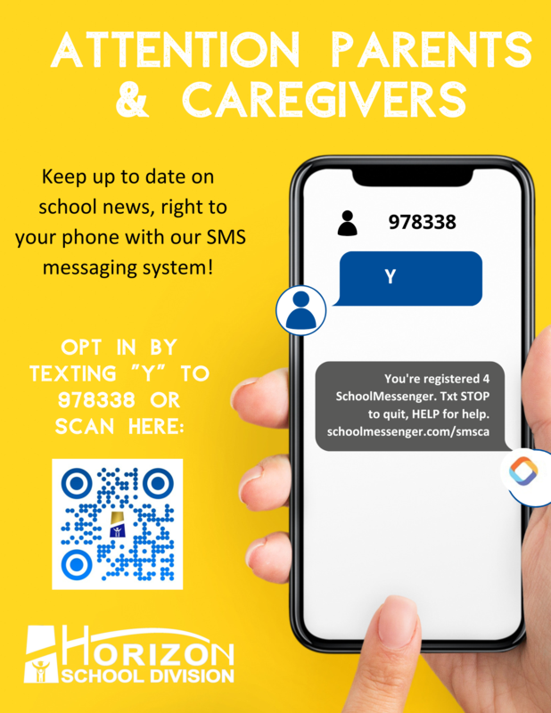 sms