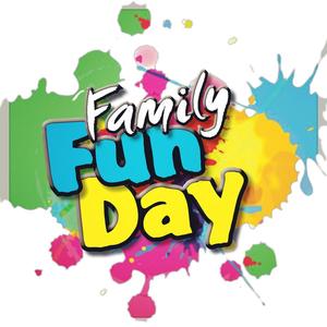 Family Fun Day