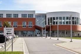 The PSS Office and Accounting Office will be open until July 9th (closed July 1st - 2nd) from 8:00 am - 3:00 pm. The Office will re-open on Aug. 30th. Featured Photo