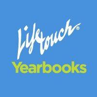 lifetouch logo