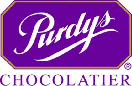 Purdy's Fundraiser Featured Photo