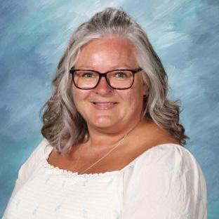 SharonShepherd's Profile Photo