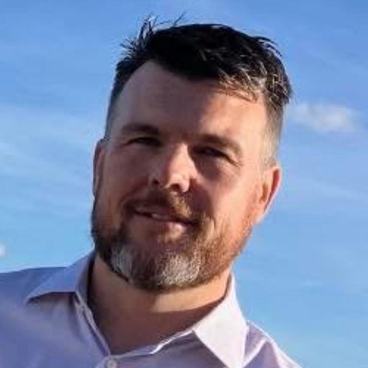 ChrisKing's Profile Photo