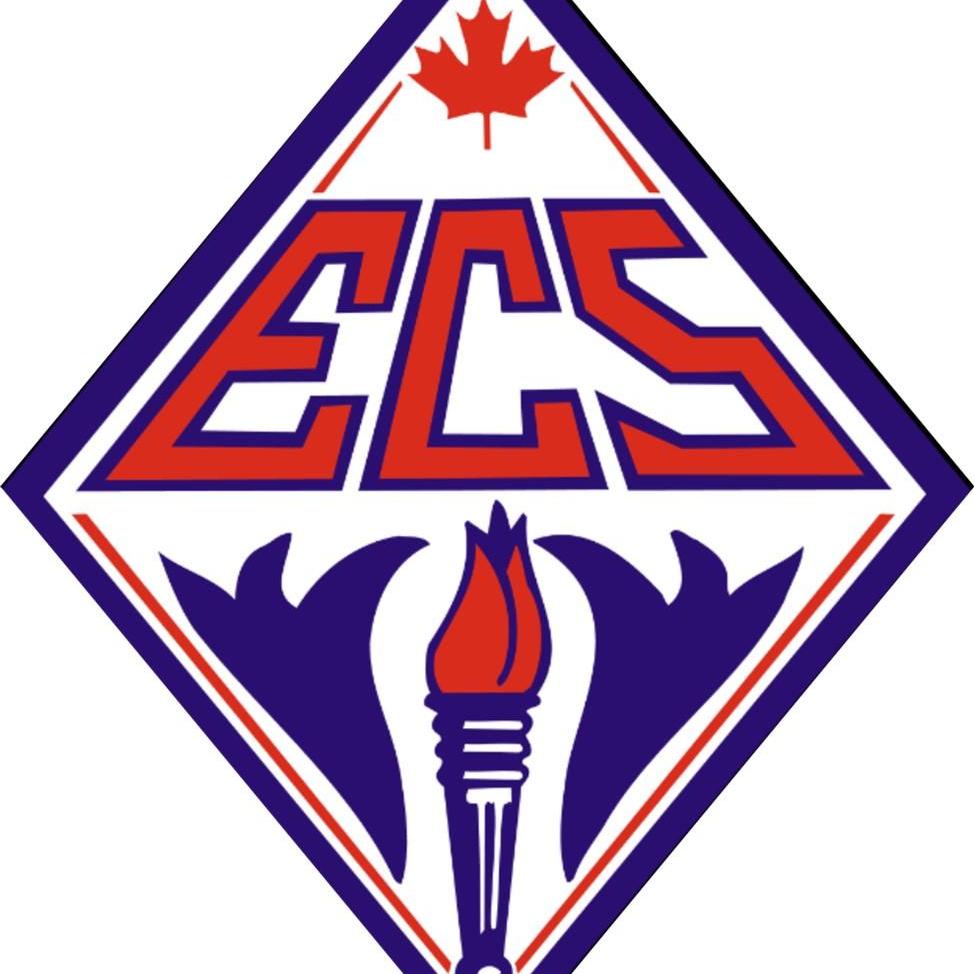 KhushiGujarathi's Profile Photo