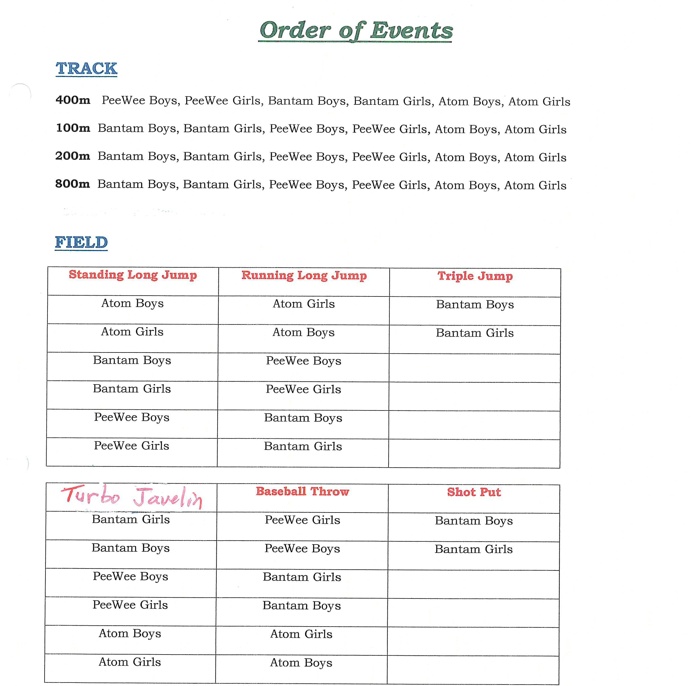 holy-name-of-mary-catholic-school